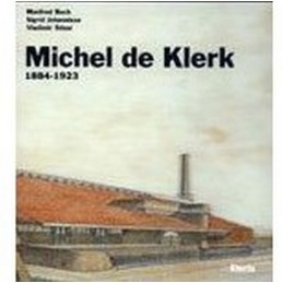 Michel de Klerk