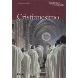 CRISTIANESIMO