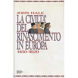 LA CIVILTA' DEL...