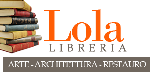 Lola - Vendita libri on line